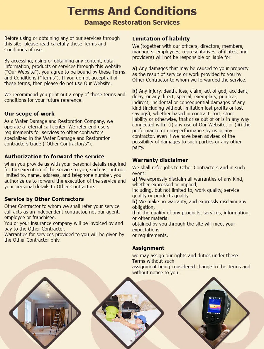 Exclusive Garage Door Service Huntington Beach, CA 714-462-8182