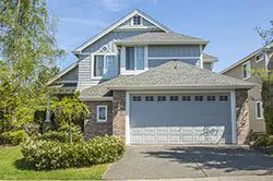 Exclusive Garage Door Service Huntington Beach, CA 714-462-8182 - about-us-side