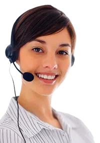 Exclusive Garage Door Service Huntington Beach, CA 714-462-8182 - contact-us-girl