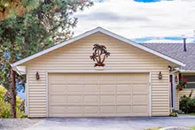 Exclusive Garage Door Service Huntington Beach, CA 714-462-8182