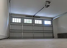 Exclusive Garage Door Service, Huntington Beach, CA 714-462-8182 - opener-side-bar