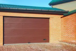 Exclusive Garage Door Service Huntington Beach, CA 714-462-8182