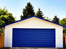 Exclusive Garage Door Service Huntington Beach, CA 714-462-8182 - specialty-sidebar